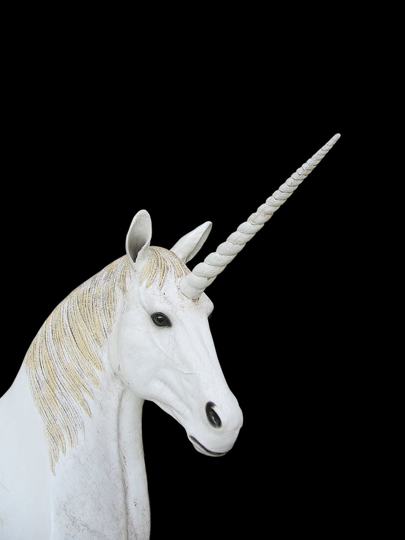 Unicorn Elixirs